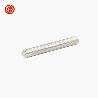 The Copper-plated Silver Tuning Screws Of Plum Blossom Machine M2-M8